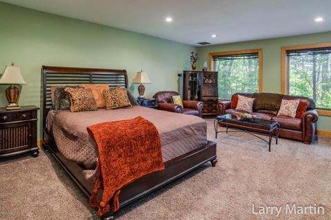 8801 Fulton St E, Ada, MI 49301 photo 15