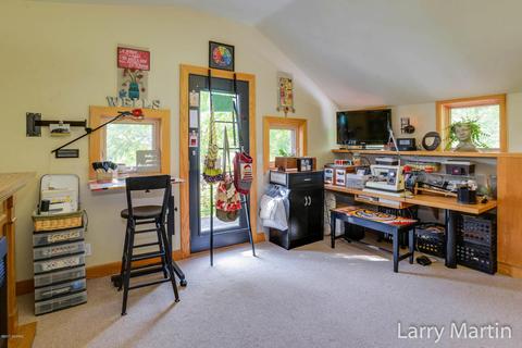 8801 Fulton St E, Ada, MI 49301 photo 30