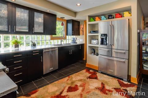8801 Fulton St E, Ada, MI 49301 photo 9
