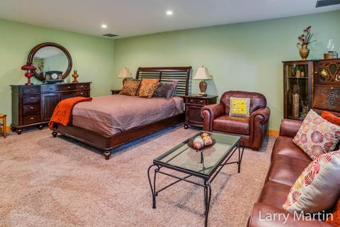 8801 Fulton St E, Ada, MI 49301 photo 16
