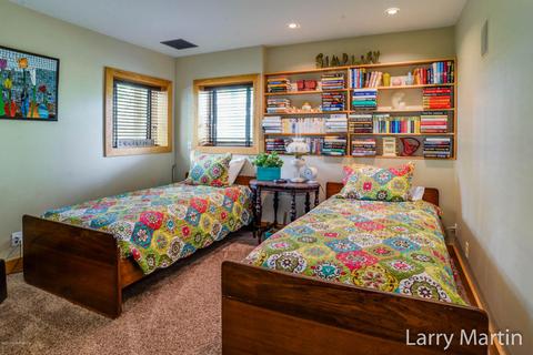 8801 Fulton St E, Ada, MI 49301 photo 14