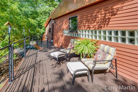 8801 Fulton St E, Ada, MI 49301 photo 40
