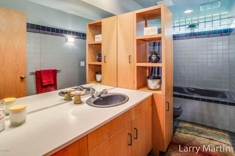 8801 Fulton St E, Ada, MI 49301 photo 12