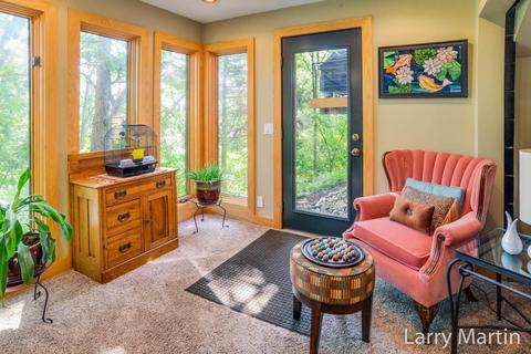 8801 Fulton St E, Ada, MI 49301 photo 7