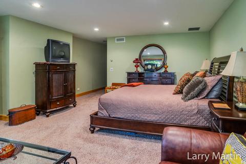 8801 Fulton St E, Ada, MI 49301 photo 17