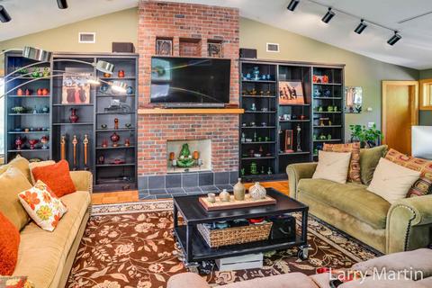 8801 Fulton St E, Ada, MI 49301 photo 5