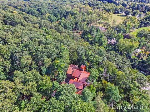 8801 Fulton St E, Ada, MI 49301 photo 56