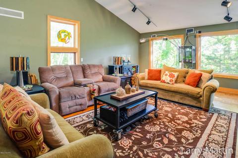 8801 Fulton St E, Ada, MI 49301 photo 6