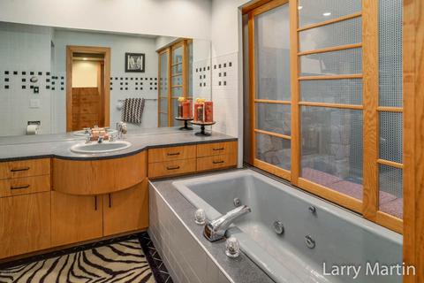 8801 Fulton St E, Ada, MI 49301 photo 20