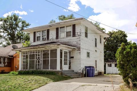 1845 Ruby Se Pl SE, Grand Rapids, MI 49507 photo 1