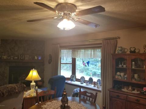 7385 E Us 10, Branch, MI 49402 photo 9
