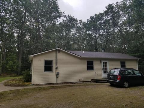 7385 E Us 10, Branch, MI 49402 photo 5
