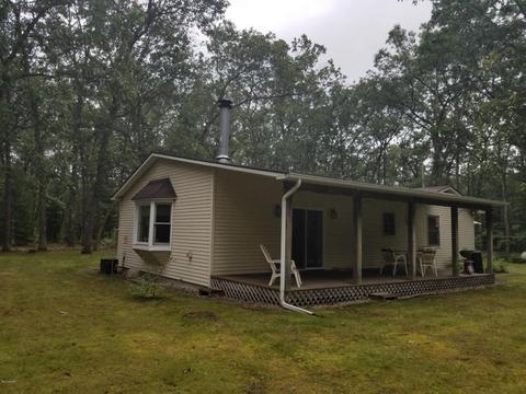 7385 E Us 10, Branch, MI 49402 photo 2
