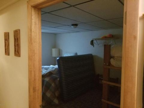 7385 E Us 10, Branch, MI 49402 photo 18