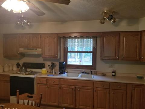 7385 E Us 10, Branch, MI 49402 photo 8