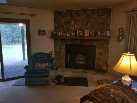 7385 E Us 10, Branch, MI 49402 photo 10