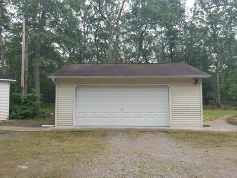 7385 E Us 10, Branch, MI 49402 photo 7