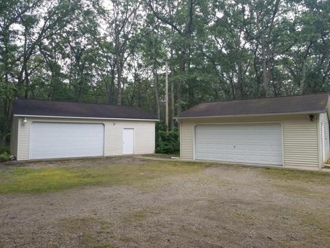 7385 E Us 10, Branch, MI 49402 photo 6