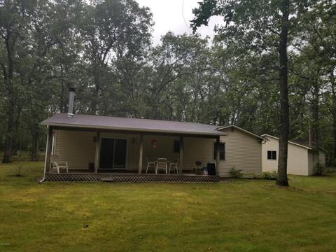 7385 E Us 10, Branch, MI 49402 photo 3