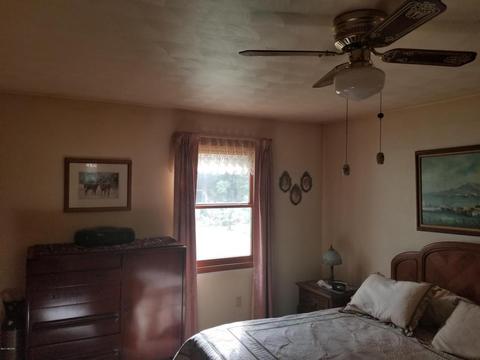 7385 E Us 10, Branch, MI 49402 photo 12