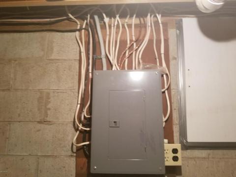 7385 E Us 10, Branch, MI 49402 photo 16