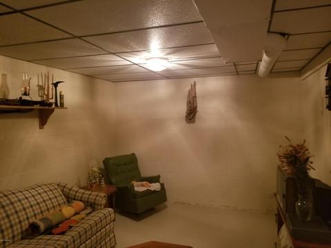 7385 E Us 10, Branch, MI 49402 photo 17
