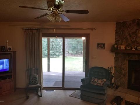 7385 E Us 10, Branch, MI 49402 photo 11