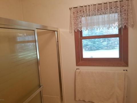 7385 E Us 10, Branch, MI 49402 photo 13