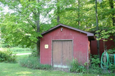 35521 Baseline Rd, Gobles, MI 49055 photo 25