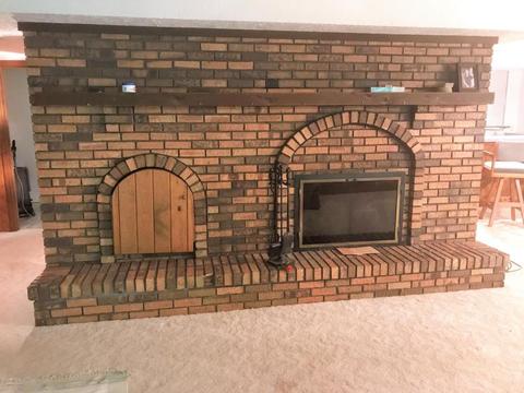 35521 Baseline Rd, Gobles, MI 49055 photo 6