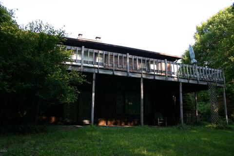 35521 Baseline Rd, Gobles, MI 49055 photo 22