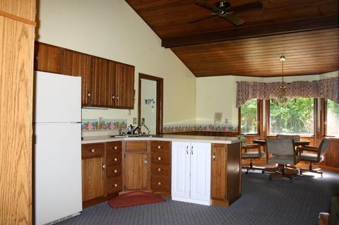 35521 Baseline Rd, Gobles, MI 49055 photo 2