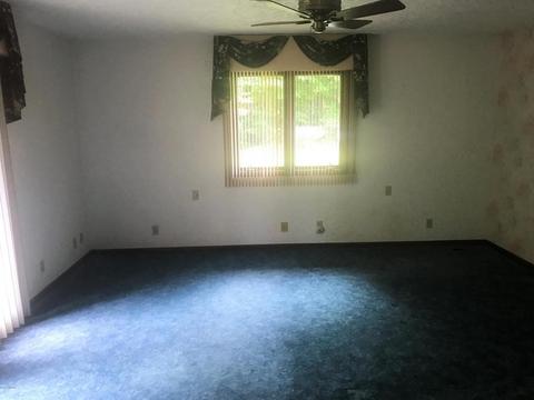 35521 Baseline Rd, Gobles, MI 49055 photo 11