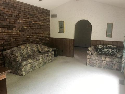 35521 Baseline Rd, Gobles, MI 49055 photo 8