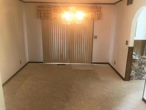 35521 Baseline Rd, Gobles, MI 49055 photo 9