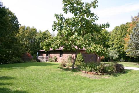 35521 Baseline Rd, Gobles, MI 49055 photo 32