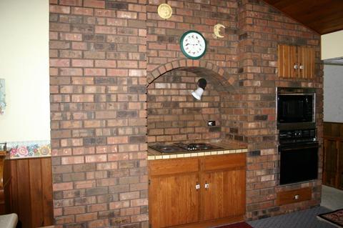 35521 Baseline Rd, Gobles, MI 49055 photo 4