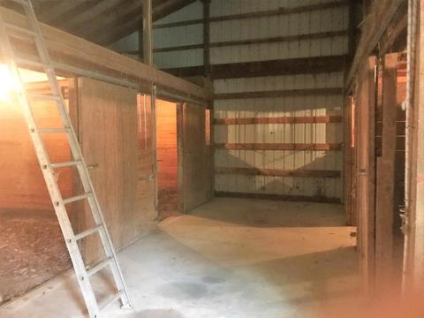 35521 Baseline Rd, Gobles, MI 49055 photo 28