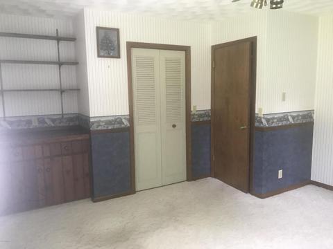 35521 Baseline Rd, Gobles, MI 49055 photo 10