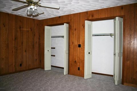 35521 Baseline Rd, Gobles, MI 49055 photo 15