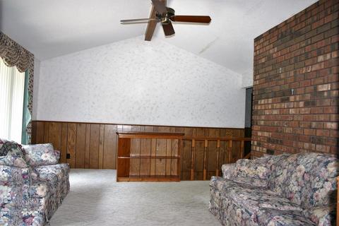 35521 Baseline Rd, Gobles, MI 49055 photo 7