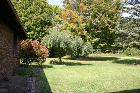 35521 Baseline Rd, Gobles, MI 49055 photo 33