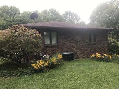 35521 Baseline Rd, Gobles, MI 49055 photo 30