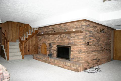 35521 Baseline Rd, Gobles, MI 49055 photo 14