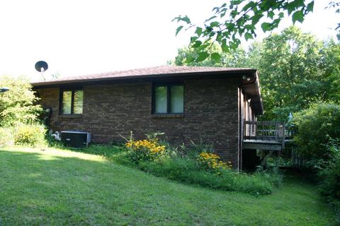35521 Baseline Rd, Gobles, MI 49055 photo 21
