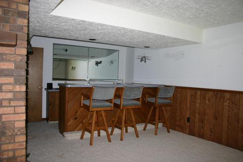 35521 Baseline Rd, Gobles, MI 49055 photo 13
