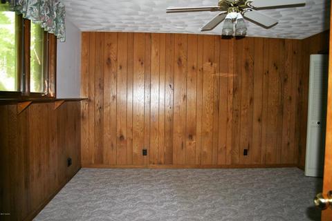 35521 Baseline Rd, Gobles, MI 49055 photo 16