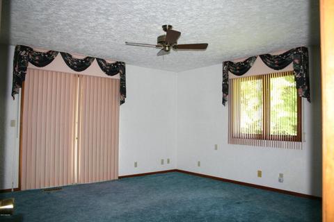 35521 Baseline Rd, Gobles, MI 49055 photo 12