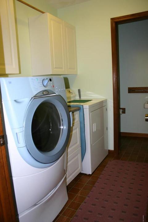 35521 Baseline Rd, Gobles, MI 49055 photo 17