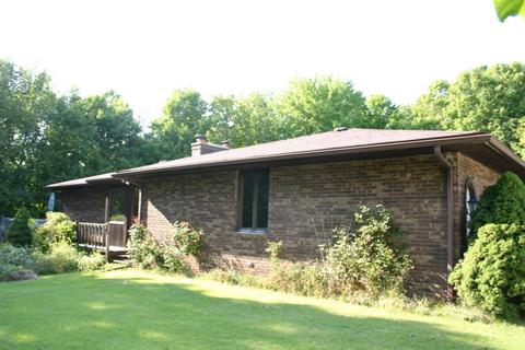 35521 Baseline Rd, Gobles, MI 49055 photo 23